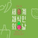 토당청소년수련관 이미지