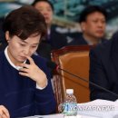 우현동물병원 이미지