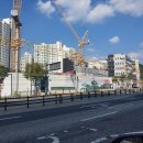 판암동173 이미지