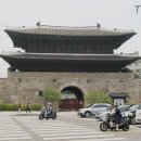 동대문쇼핑타운 이미지