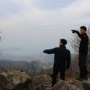 가덕로 Daum카페