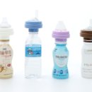 병목목장 이미지