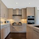 부동산월드 이미지