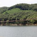 마장농장 이미지