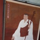 병마산성 이미지