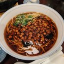 점심저녁 이미지