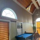 부메랑노래방 이미지