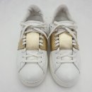 명품달인크리닝 이미지