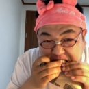 돈날개숯불갈비노형점 이미지