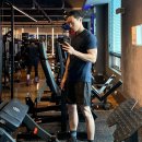 오성헬스크럽 네이버블로그