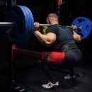 산운로160번길 이미지