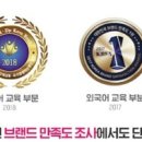 좋아요 일본어(초급) 이미지