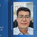 LH공인중개사사무소 이미지