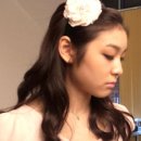 G0610 이미지