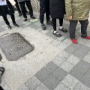 사하구 하신번영로127번길 이미지