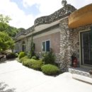 북상면횟집 이미지