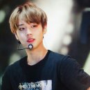 러브허니 이미지