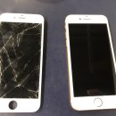 아이폰장인 경산점 이미지