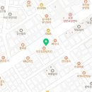 세븐일레븐(안양석수점) 이미지