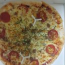 피치랑부천중동점 이미지