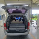 서평택자동차공업사 이미지