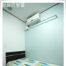 삼성리빙텔 이미지