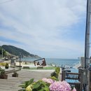 거제도해수보양온천 이미지