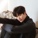 오우헤어 이미지