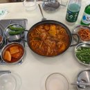 청담동 순도리 사당점 이미지