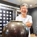 김영준 카카오 검색결과