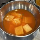 군포 당동 삼성마을 껍데기 맛집 &lt;박달박가네숯불껍데기 당동점&gt;