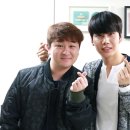 브로맨스 이미지