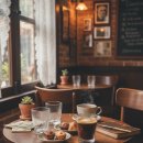 라인5차 이미지