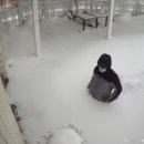 남성식당 이미지