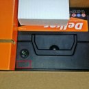 대한밧데리 이미지