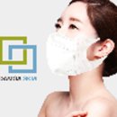 다모아스타일 이미지