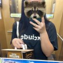 (직)천호검도체육관 | 0811 ~ 0910