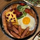 커피나무브런치