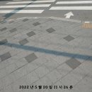 홈플러스익스프레스 수원매탄2점 네이버블로그