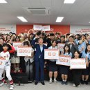 대구북구청소년문화의집 이미지