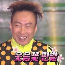카페봄 이미지