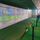 로데오골프클럽 이미지