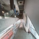 청계천박물관 이미지