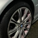 세차클럽 이미지