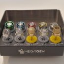 싸이너스 이미지