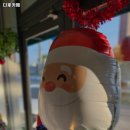 다후 | 광주 공항역 맛집 다후카페 솔직후기｜맛·가격·영업시간·주차까지 정리!