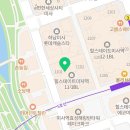 크로스핏 미사 | 미사역근처 크로스핏 발리인미사 하남 미사역점 : 미사크로스핏 후기