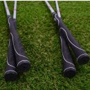 SG골프클럽 이미지