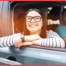 (주)카옥션 이미지