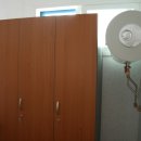 농업기술센터 농기계민원실 이미지